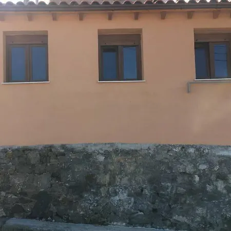 Apartamento A 5 Minutos De La Playa *